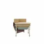 Chaises - Seraphine Chair Handmade By Ottiu - OTTIU