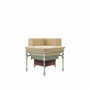 Chaises - Seraphine Chair Handmade By Ottiu - OTTIU