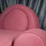 Armchairs - Simone Modular Armchair Handmade By Ottiu - OTTIU