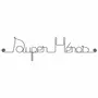 Gifts - Wire Wall Decoration\" Superheroes\ "” - to pin - BIJOUX DE MUR