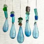 Ornaments - DECORATIVE PENDANT - LA MAISON DAR DAR