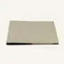 Range-tout - Couverture en Cuir Protège-Documents - LIMAC DESIGN