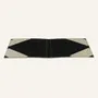 Range-tout - Couverture en Cuir Protège-Documents - LIMAC DESIGN