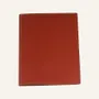 Range-tout - Couverture en Cuir Protège-Documents - LIMAC DESIGN