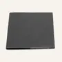 Range-tout - Couverture en Cuir Protège-Documents - LIMAC DESIGN