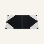 Range-tout - Couverture en Cuir Protège-Documents - LIMAC DESIGN