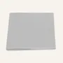 Range-tout - Couverture en Cuir Protège-Documents - LIMAC DESIGN