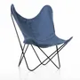 Fauteuils - FAUTEUIL AA HERITAGE - AIRBORNE