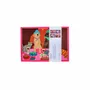 Card shop - Fabrique Cardset Dogs+Cats - A-JOURNAL