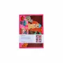 Card shop - Fabrique Cardset Dogs+Cats - A-JOURNAL