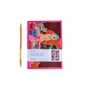 Card shop - Fabrique Cardset Dogs+Cats - A-JOURNAL