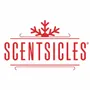 Objets de décoration - SCENTSICLES Spiced Pine Cones - ScentFetti Granulés Parfumés - SCENTSICLES