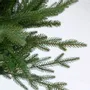 Autres décorations de Noël - ARKANSAS Dark Green - Sapin de Noël artificiel d'aspect naturel - VAN DER GUCHT, SINCE 1870
