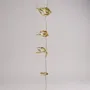 Objets de décoration - Avian Ether — Attrape-soleil en Cristal Fait Main - CÂPÂ JEWELRY