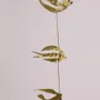Objets de décoration - Avian Ether — Attrape-soleil en Cristal Fait Main - CÂPÂ JEWELRY