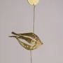 Objets de décoration - Avian Ether — Attrape-soleil en Cristal Fait Main - CÂPÂ JEWELRY