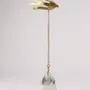 Objets de décoration - Avian Ether — Attrape-soleil en Cristal Fait Main - CÂPÂ JEWELRY