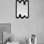Mirrors - Clouds - BLACH