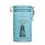 Chocolate - Cannoli di Sicilia - GREENOMIC DELIKATESSEN