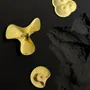 Bijoux - Série Porte-encens - LINKUNIT