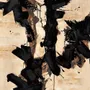 Tableaux - In Shadow II - 1831 ART GALLERY