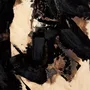 Tableaux - In Shadow II - 1831 ART GALLERY