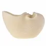 Candles - GALET CANDLE XL COLLECTION - CERABELLA SL