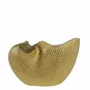 Candles - GALET CANDLE XL COLLECTION - CERABELLA SL