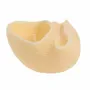 Candles - GALET CANDLE G COLLECTION - CERABELLA SL
