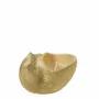 Candles - GALET CANDLE G COLLECTION - CERABELLA SL