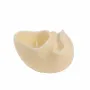 Bougies - GALET CANDLE P - CERABELLA SL
