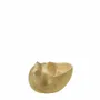 Bougies - GALET CANDLE P - CERABELLA SL