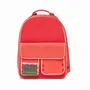 Sacs et cartables - Major Mood - Sunset - MOODBAG