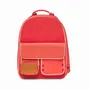 Sacs et cartables - Major Mood - Sunset - MOODBAG