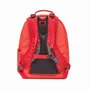 Sacs et cartables - Major Mood - Sunset - MOODBAG