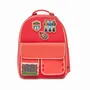 Sacs et cartables - Major Mood - Sunset - MOODBAG