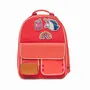 Sacs et cartables - Major Mood - Sunset - MOODBAG