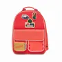 Sacs et cartables - Major Mood - Sunset - MOODBAG