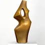 Sculptures, statuettes et miniatures - Isis - 1831 ART GALLERY