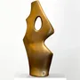 Sculptures, statuettes et miniatures - Isis - 1831 ART GALLERY