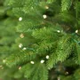 Aménagements pour bureau - HELSINKI - Sapin de Noël artificiel d'aspect naturel - VAN DER GUCHT, SINCE 1870