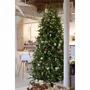 Aménagements pour bureau - HELSINKI - Sapin de Noël artificiel d'aspect naturel - VAN DER GUCHT, SINCE 1870