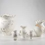 Sculptures, statuettes et miniatures - Flares - 1831 ART GALLERY