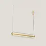Hanging lights - RYST - AROMAS DEL CAMPO