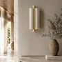 Appliques - RYST - AROMAS DEL CAMPO