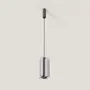 Hanging lights - RYST - AROMAS DEL CAMPO