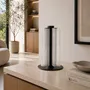 Lampes de bureau  - RYST - AROMAS DEL CAMPO