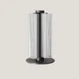 Lampes de bureau  - RYST - AROMAS DEL CAMPO