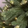 Aménagements pour bureau - NORDLAND - Sapin de Noël artificiel d'aspect naturel - VAN DER GUCHT, SINCE 1870