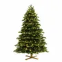 Aménagements pour bureau - NORDLAND - Sapin de Noël artificiel d'aspect naturel - VAN DER GUCHT, SINCE 1870